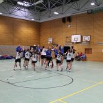 2017_11_05 Bayernauswahl U23_J19
